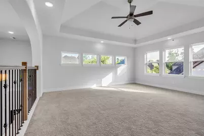 16 Clearview Terrace Place, The Woodlands, TX 77375 - Photo 32