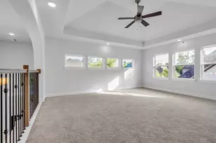 16 Clearview Terrace Pl, The Woodlands, TX 77375 - Photo 32