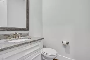 16 Clearview Terrace Pl, The Woodlands, TX 77375 - Photo 8
