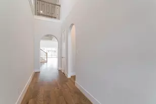 16 Clearview Terrace Pl, The Woodlands, TX 77375 - Photo 6