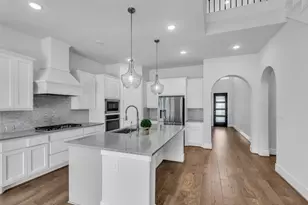 16 Clearview Terrace Pl, The Woodlands, TX 77375 - Photo 10