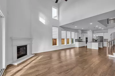 16 Clearview Terrace Place, The Woodlands, TX 77375 - Photo 18