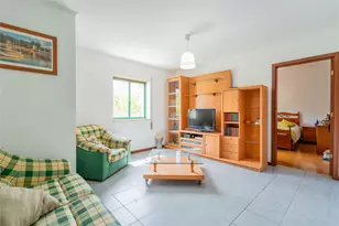 22 Rua AcÃºrcio Pereira, Almont, CO 1800- - Photo 12