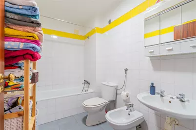 22 Rua AcÃºrcio Pereira, Almont, CO 1800- - Photo 10