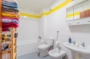 22 Rua AcÃºrcio Pereira, Almont, CO 1800- - Photo 10