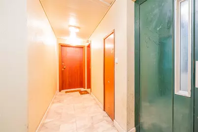 22 Rua AcÃºrcio Pereira, Almont, CO 1800- - Photo 16