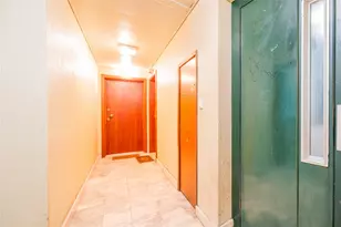 22 Rua AcÃºrcio Pereira, Almont, CO 1800- - Photo 16
