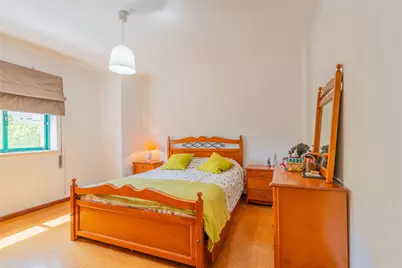 22 Rua AcÃºrcio Pereira, Almont, CO 1800- - Photo 1