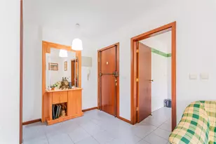 22 Rua AcÃºrcio Pereira, Almont, CO 1800- - Photo 8