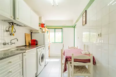 22 Rua AcÃºrcio Pereira, Almont, CO 1800- - Photo 14