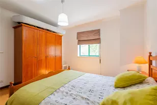 22 Rua AcÃºrcio Pereira, Almont, CO 1800- - Photo 4