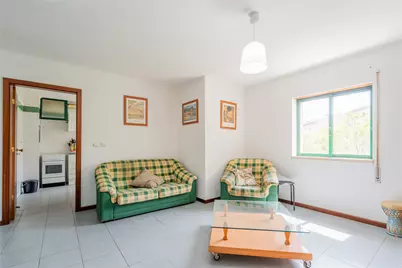 22 Rua AcÃºrcio Pereira, Almont, CO 1800- - Photo 6