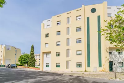 22 Rua AcÃºrcio Pereira, Almont, CO 1800- - Photo 18