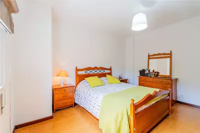 22 Rua AcÃºrcio Pereira, Almont, CO 1800- - Photo 2