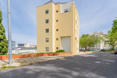 22 Rua AcÃºrcio Pereira, Almont, CO 1800- - Photo 20