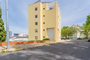 22 Rua AcÃºrcio Pereira, Almont, CO 1800- - Photo 20