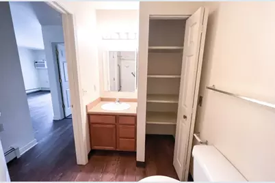 1500 Fruit, Other, MI 48001 - Photo 10