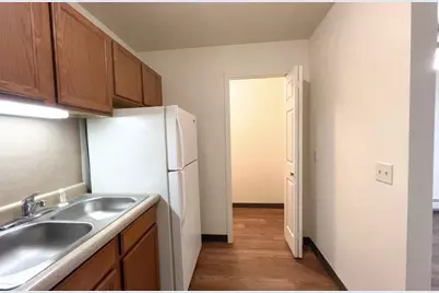 1500 Fruit, Other, MI 48001 - Photo 6