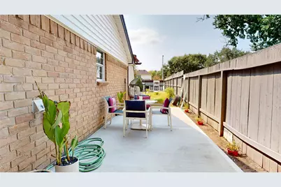 22727 Merrymount Drive, Katy, TX 77450 - Photo 8