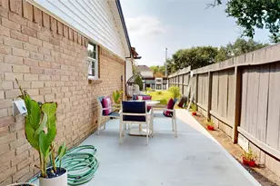22727 Merrymount Dr, Katy, TX 77450 - Photo 8