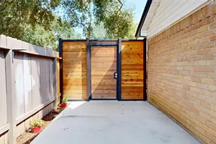 22727 Merrymount Dr, Katy, TX 77450 - Photo 6