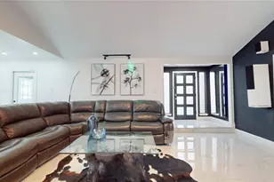 22727 Merrymount Dr, Katy, TX 77450 - Photo 36
