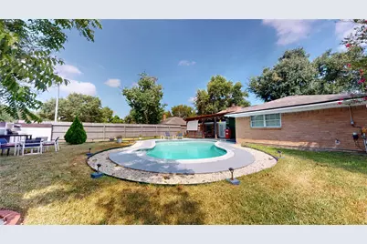 22727 Merrymount Drive, Katy, TX 77450 - Photo 32
