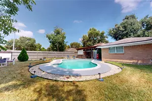 22727 Merrymount Dr, Katy, TX 77450 - Photo 32