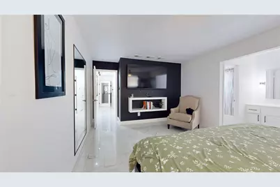 22727 Merrymount Drive, Katy, TX 77450 - Photo 22