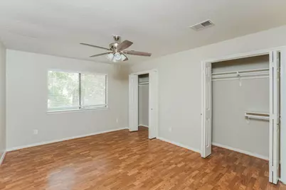 8431 Pines Place Drive, Humble, TX 77346 - Photo 10