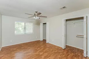 8431 Pines Pl Dr, Humble, TX 77346 - Photo 10