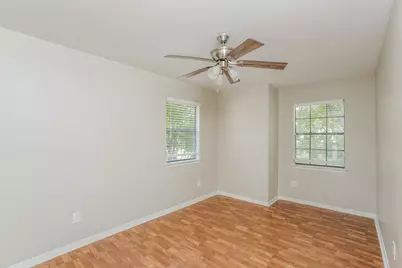 8431 Pines Place Drive, Humble, TX 77346 - Photo 14