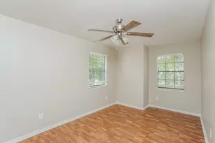 8431 Pines Pl Dr, Humble, TX 77346 - Photo 14