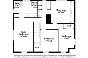 8431 Pines Pl Dr, Humble, TX 77346 - Photo 2