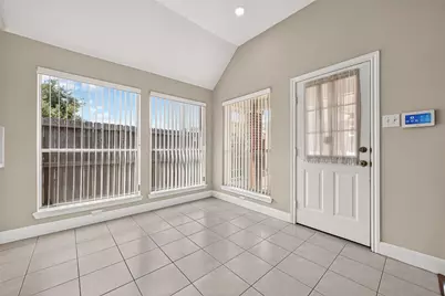 12222 Aspen Lane, Stafford, TX 77477 - Photo 20