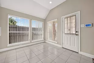 12222 Aspen Ln, Stafford, TX 77477 - Photo 20