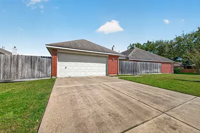 12222 Aspen Lane, Stafford, TX 77477 - Photo 42