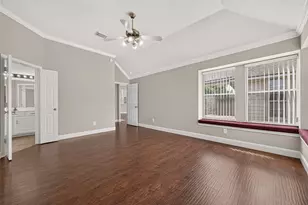 12222 Aspen Ln, Stafford, TX 77477 - Photo 22