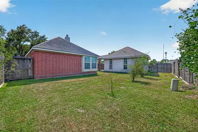 12222 Aspen Lane, Stafford, TX 77477 - Photo 38