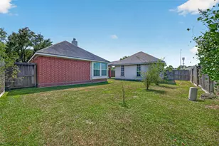 12222 Aspen Ln, Stafford, TX 77477 - Photo 38