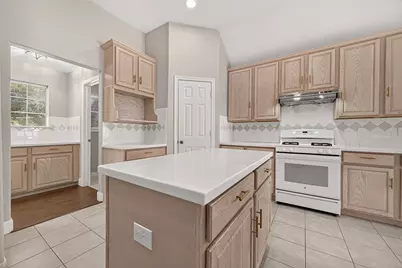 12222 Aspen Lane, Stafford, TX 77477 - Photo 12