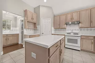 12222 Aspen Ln, Stafford, TX 77477 - Photo 12