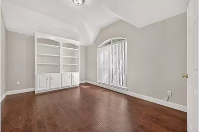 12222 Aspen Lane, Stafford, TX 77477 - Photo 4