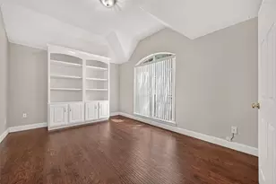 12222 Aspen Ln, Stafford, TX 77477 - Photo 4