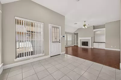 12222 Aspen Lane, Stafford, TX 77477 - Photo 18