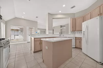 12222 Aspen Lane, Stafford, TX 77477 - Photo 14