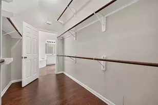 12222 Aspen Ln, Stafford, TX 77477 - Photo 28