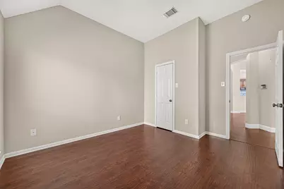 12222 Aspen Lane, Stafford, TX 77477 - Photo 32