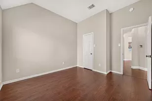 12222 Aspen Ln, Stafford, TX 77477 - Photo 32