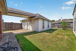 12222 Aspen Ln, Stafford, TX 77477 - Photo 40